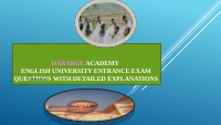 UEE GRAMMAR SECTION(2015-2011).pptx